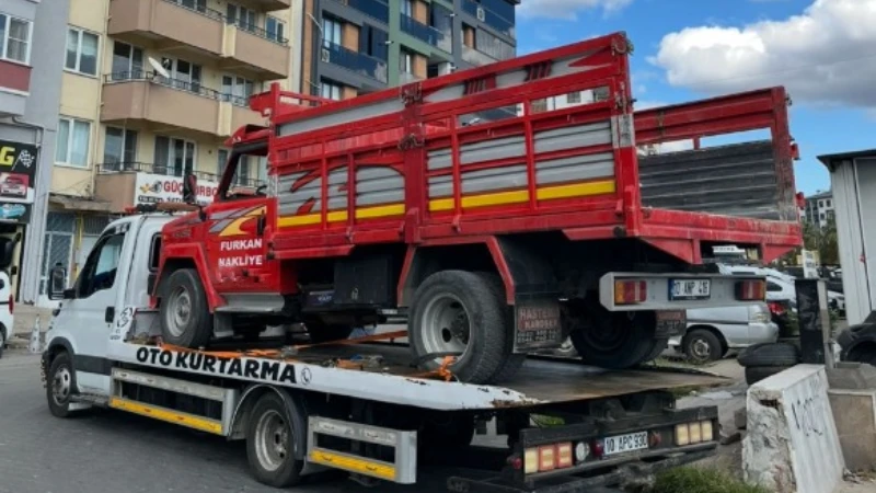 Firma galerisi 12975 nolu görsel