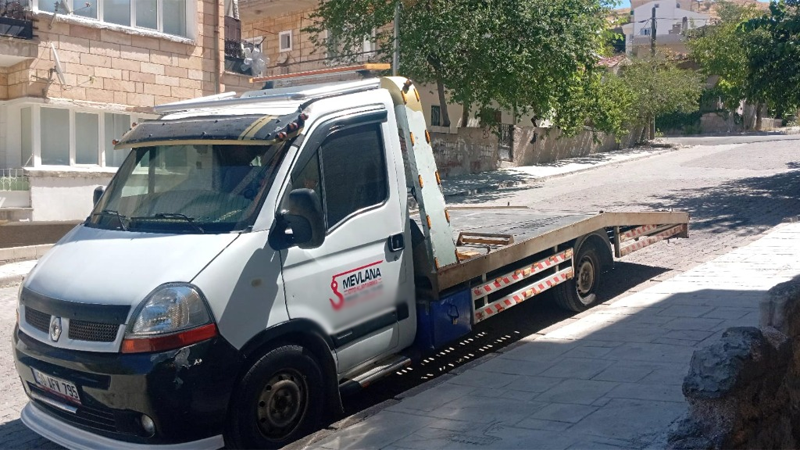 Firma galerisi 15519 nolu görsel