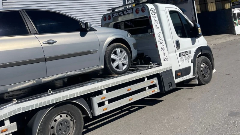 Firma galerisi 11429 nolu görsel