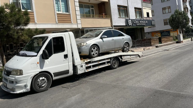 Firma galerisi 11171 nolu görsel