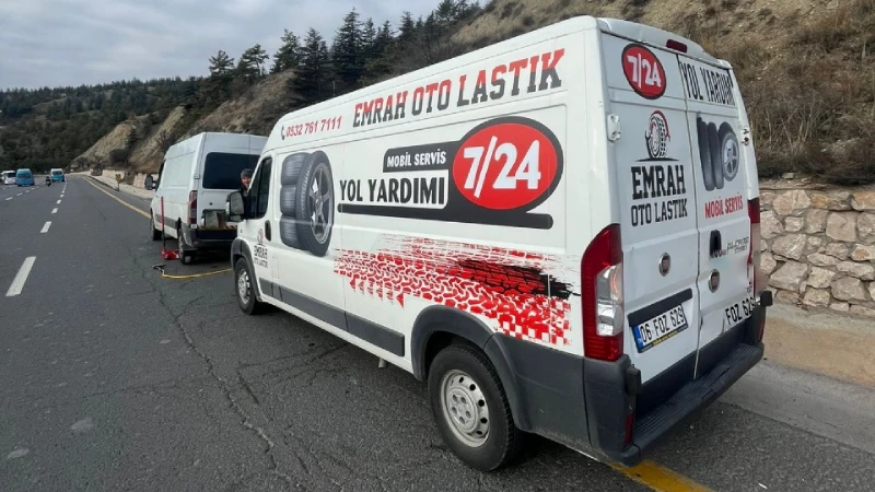 Firma galerisi 12653 nolu görsel