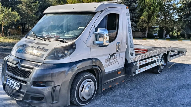 Firma galerisi 15985 nolu görsel