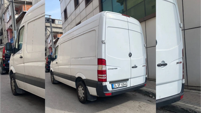 Firma galerisi 12178 nolu görsel