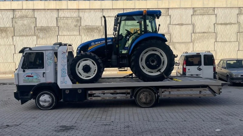 Firma galerisi 13511 nolu görsel