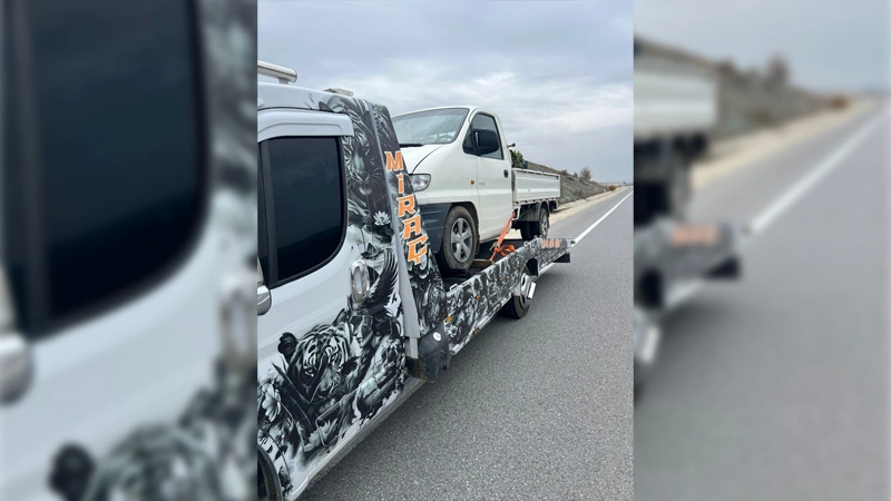 Firma galerisi 11825 nolu görsel