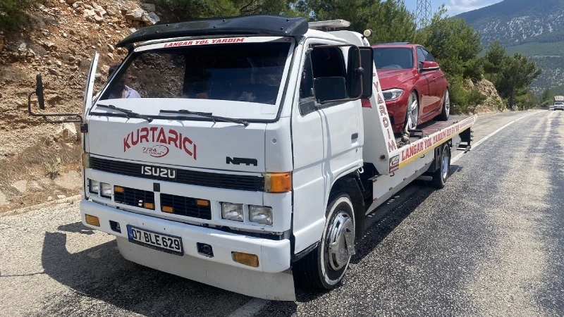 Firma galerisi 14505 nolu görsel