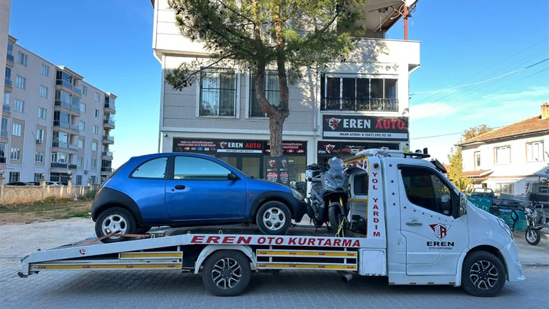 Firma galerisi 11833 nolu görsel