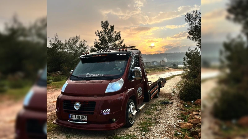 Firma galerisi 13691 nolu görsel