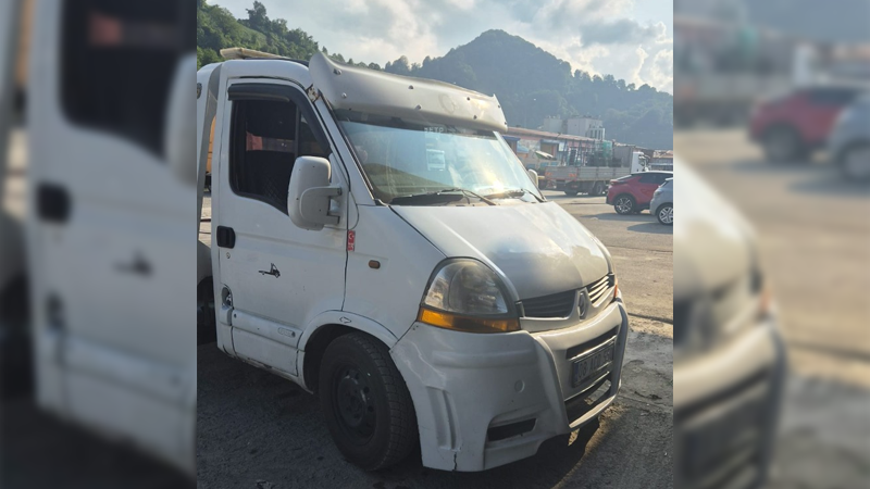 Firma galerisi 15208 nolu görsel