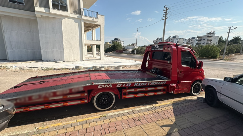 Firma galerisi 14843 nolu görsel