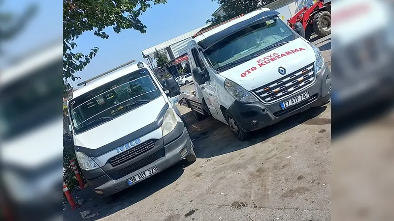Firma galerisi 7332 nolu görsel
