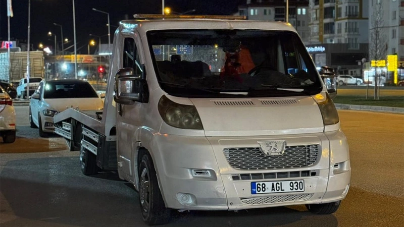 Firma galerisi 12799 nolu görsel