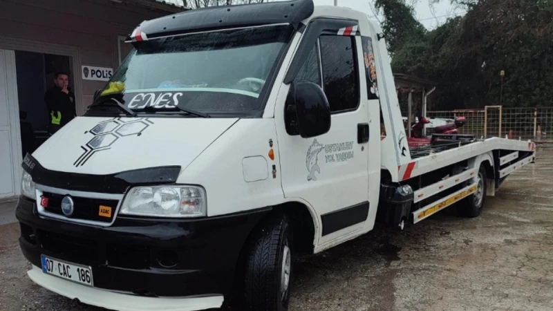 Firma galerisi 13205 nolu görsel