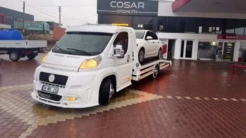 Firma galerisi 11950 nolu görsel