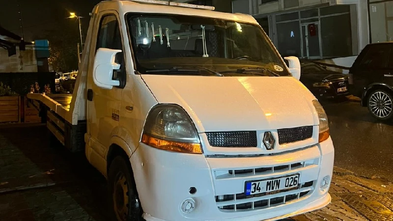 Firma galerisi 11641 nolu görsel