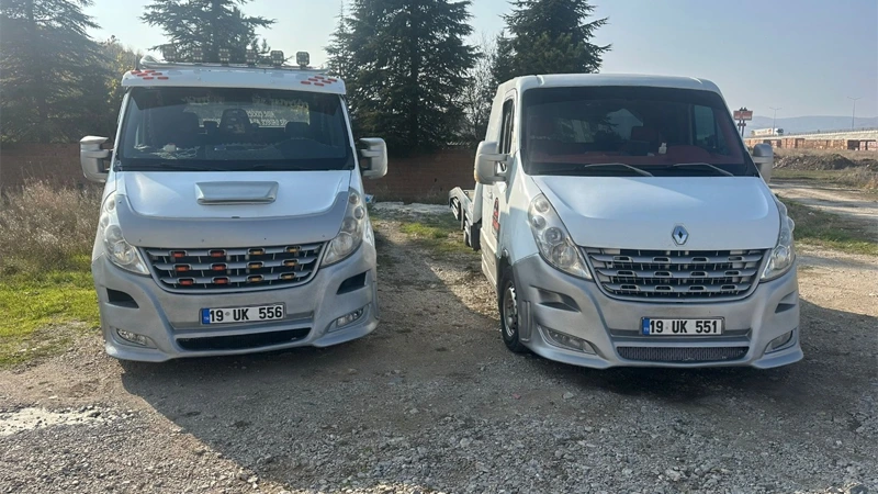 Firma galerisi 12553 nolu görsel