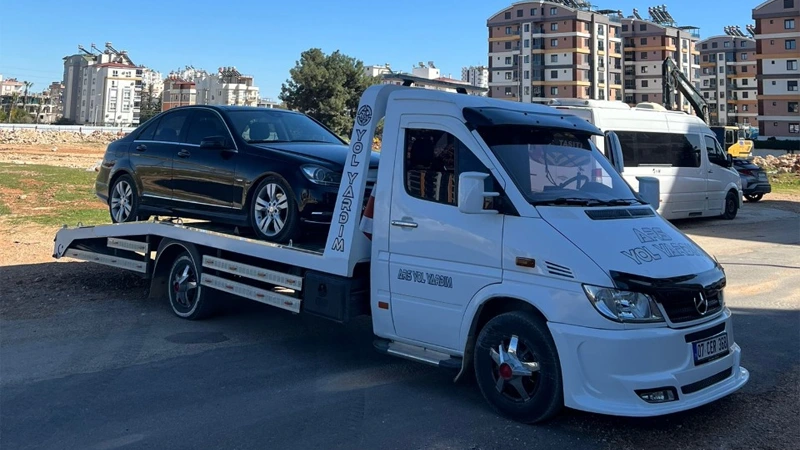 Firma galerisi 13296 nolu görsel