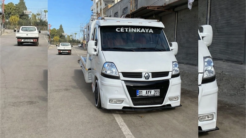 Firma galerisi 13011 nolu görsel