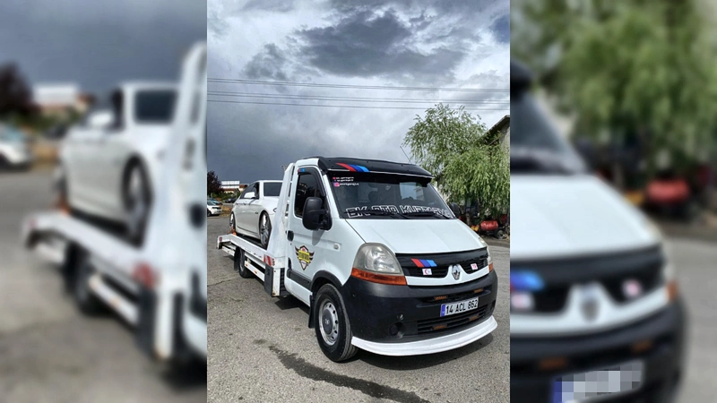 Firma galerisi 15234 nolu görsel