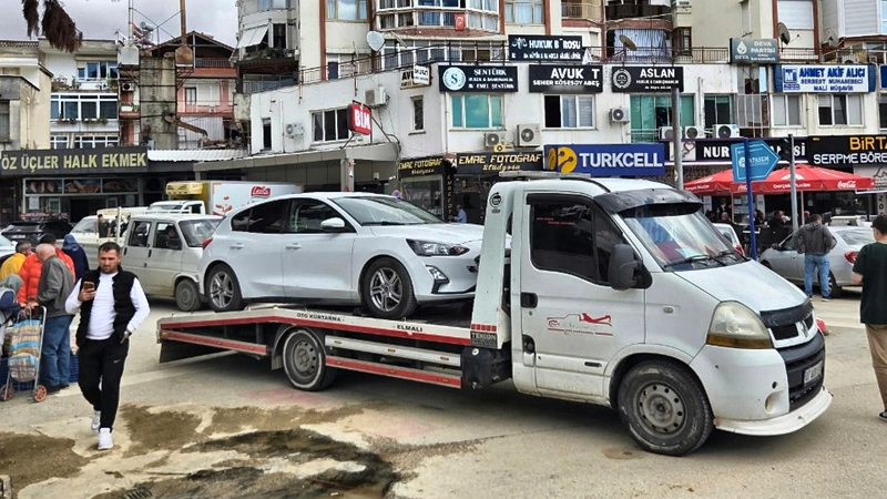 Firma galerisi 16083 nolu görsel