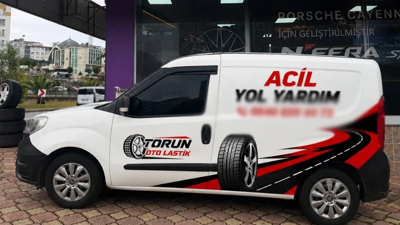 Firma galerisi 15064 nolu görsel