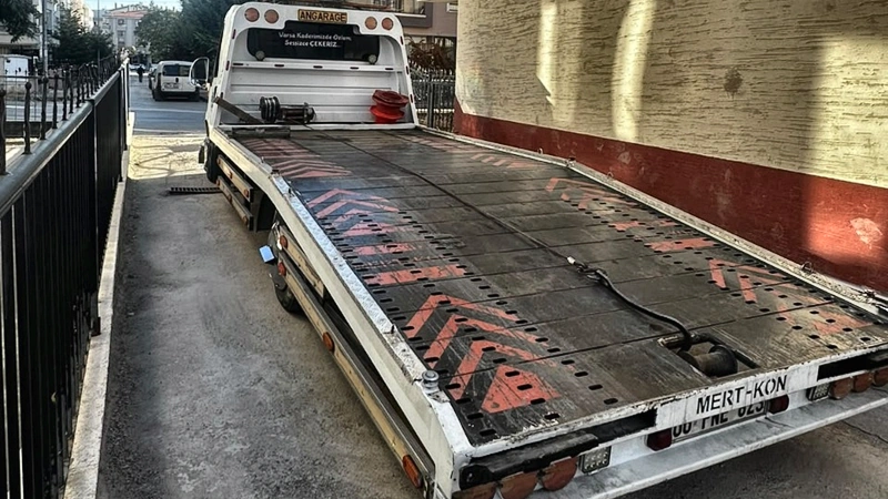 Firma galerisi 15727 nolu görsel