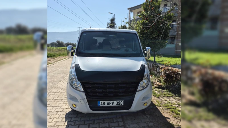 Firma galerisi 13759 nolu görsel