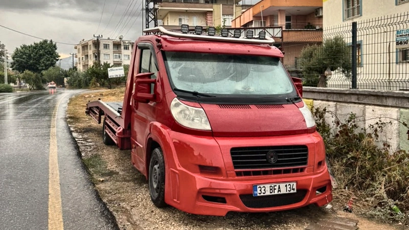 Firma galerisi 16041 nolu görsel