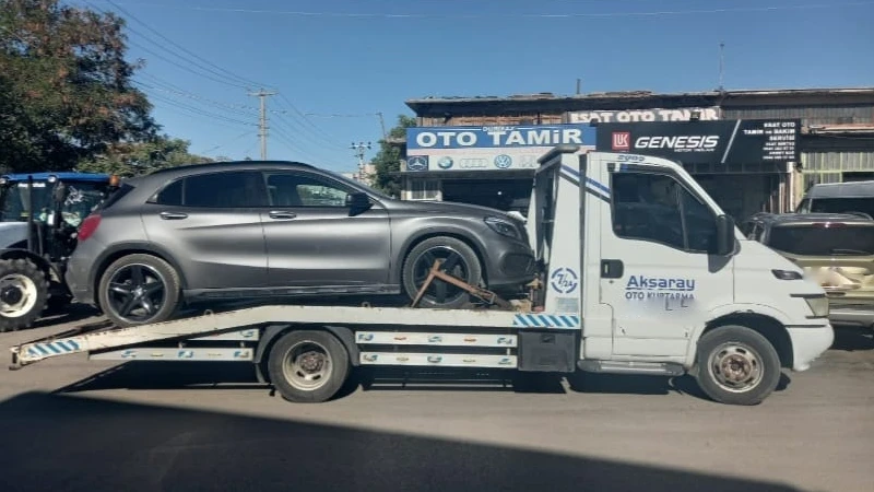 Firma galerisi 12951 nolu görsel