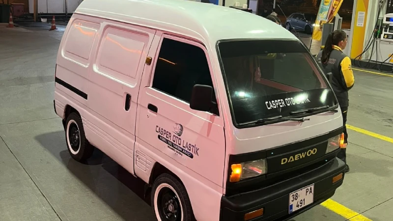 Firma galerisi 11537 nolu görsel