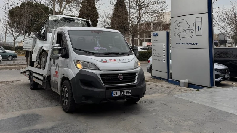 Firma galerisi 14070 nolu görsel