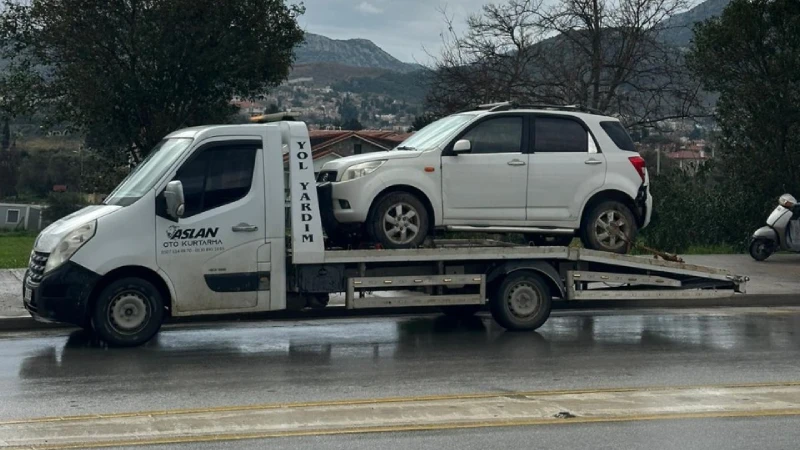 Firma galerisi 13237 nolu görsel