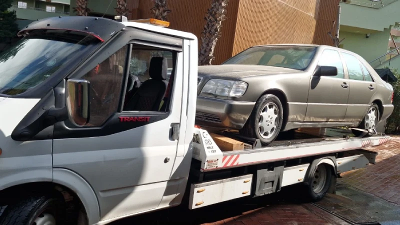 Firma galerisi 13675 nolu görsel