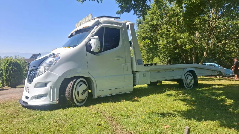 Firma galerisi 12136 nolu görsel