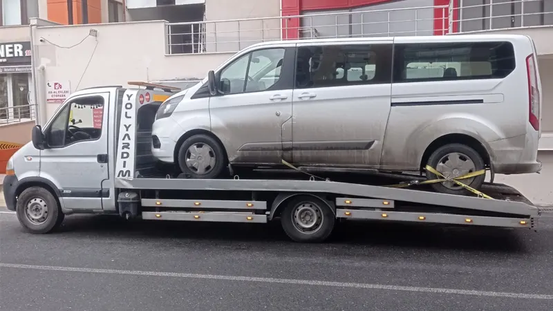 Firma galerisi 12523 nolu görsel