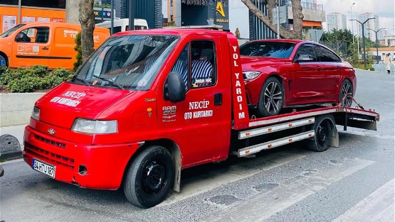 Firma galerisi 13709 nolu görsel