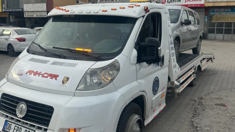 Firma galerisi 13484 nolu görsel