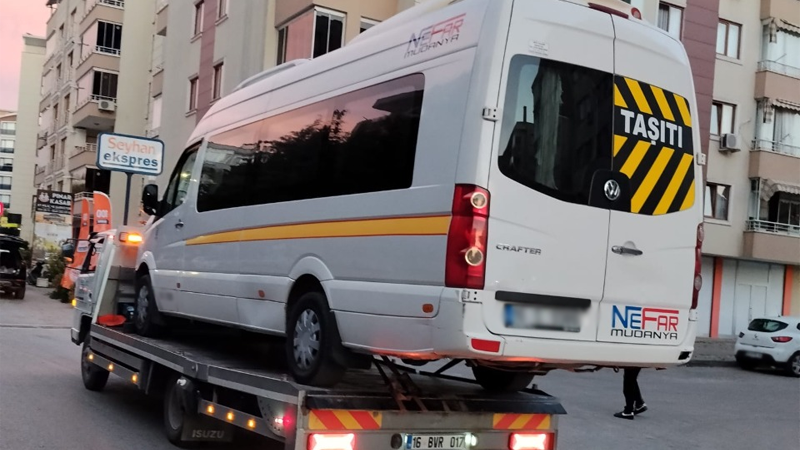 Firma galerisi 14718 nolu görsel