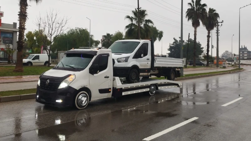 Firma galerisi 12667 nolu görsel