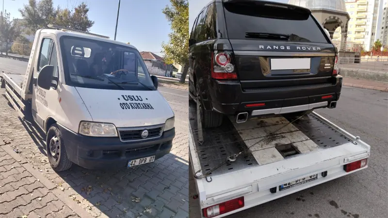 Firma galerisi 11450 nolu görsel