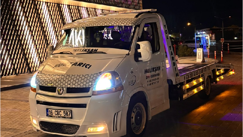 Firma galerisi 14809 nolu görsel
