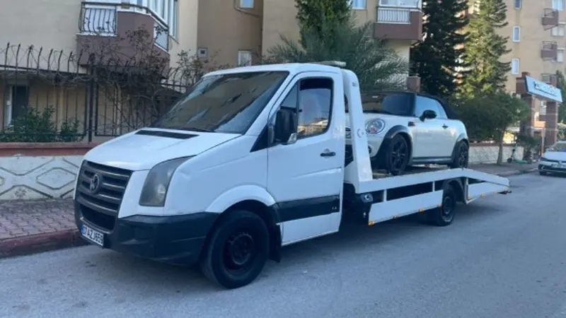 Firma galerisi 13351 nolu görsel