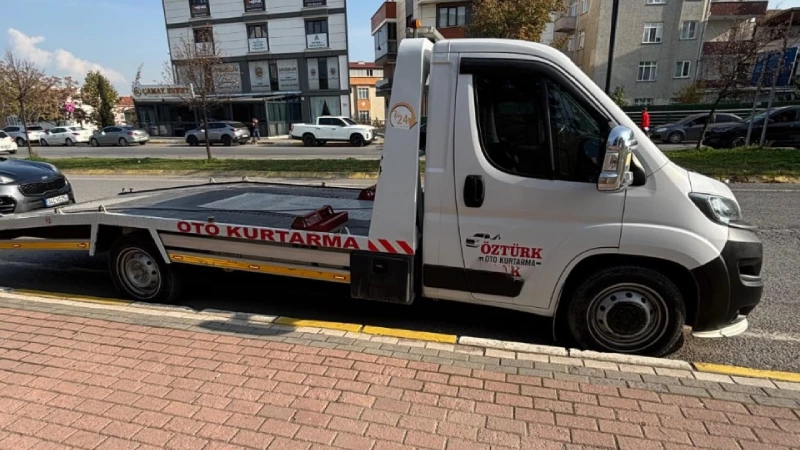 Firma galerisi 11521 nolu görsel