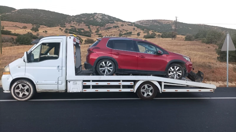 Firma galerisi 12438 nolu görsel