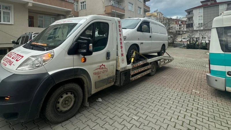 Firma galerisi 13114 nolu görsel