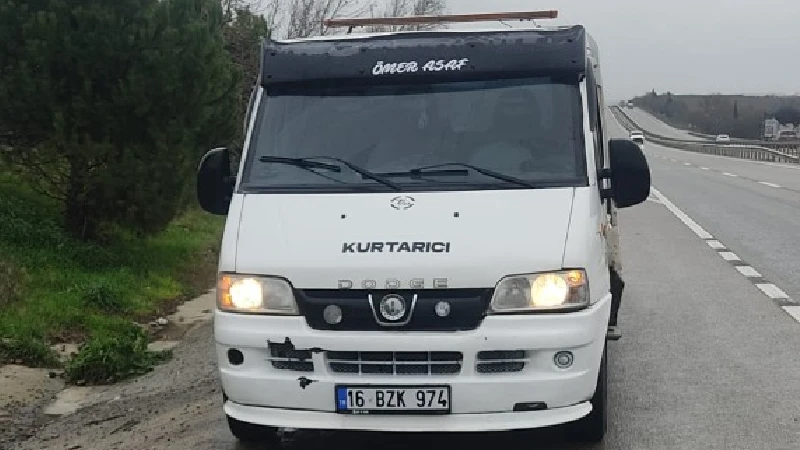 Firma galerisi 12913 nolu görsel