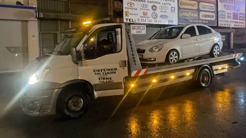 Firma galerisi 12722 nolu görsel