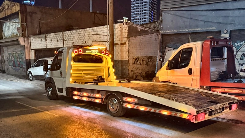Firma galerisi 16067 nolu görsel
