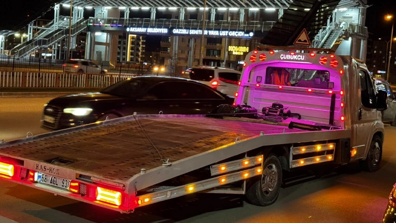 Firma galerisi 12797 nolu görsel