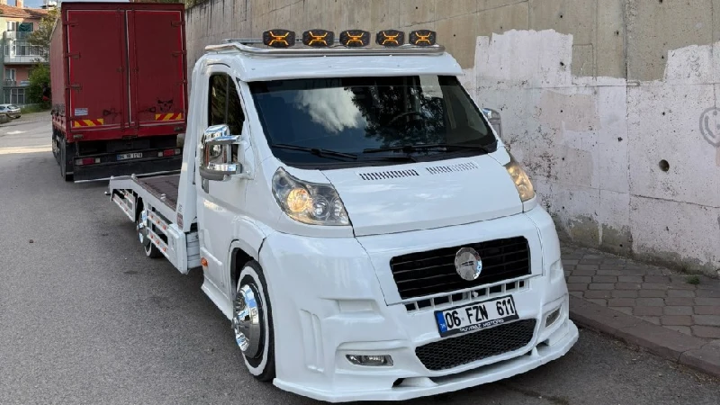 Firma galerisi 14261 nolu görsel
